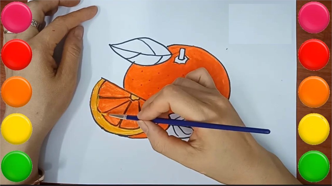 Ảnh đại diện